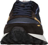 Harmont-&-Blaine-Sneakers-Multicolour-da-uomo