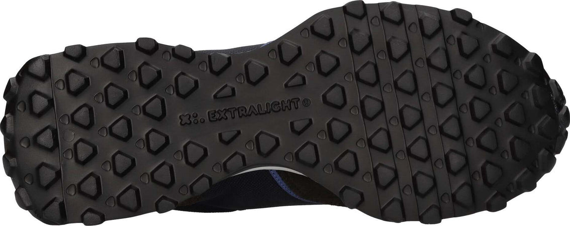 Harmont-&amp;-Blaine-Sneakers-Multicolour-da-uomo