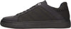 Harmont-&-Blaine-Sneakers-Nero-da-uomo