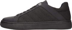 Harmont-&amp;-Blaine-Sneakers-Nero-da-uomo
