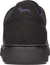 Harmont-&-Blaine-Sneakers-Nero-da-uomo