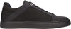 Harmont-&-Blaine-Sneakers-Nero-da-uomo