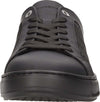 Harmont-&-Blaine-Sneakers-Nero-da-uomo