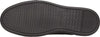 Harmont-&-Blaine-Sneakers-Nero-da-uomo