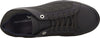 Harmont-&-Blaine-Sneakers-Nero-da-uomo