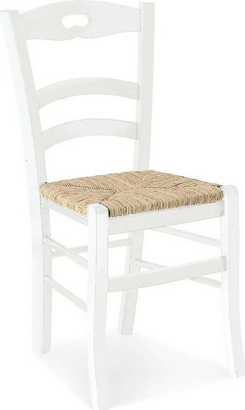HARMONY---sedia-in-legno-massello-Bianco-Milani-Home