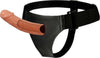 Harness Attraction Strap on Uomo per Lui Non Vibrante Indossabile Pene Prolunga Indossabile Salute e cura della persona/Erotismo e contraccezione/Sex toys/Strap-on Kondorama - Martinsicuro, Commerciovirtuoso.it