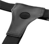 Harness Attraction Strap on Uomo per Lui Non Vibrante Indossabile Pene Prolunga Indossabile Salute e cura della persona/Erotismo e contraccezione/Sex toys/Strap-on Kondorama - Martinsicuro, Commerciovirtuoso.it