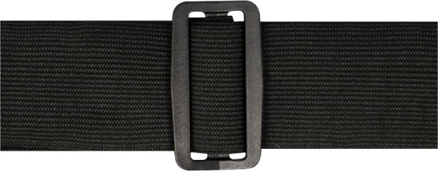 Harness Attraction Strap on Uomo per Lui Non Vibrante Indossabile Pene Prolunga Indossabile Salute e cura della persona/Erotismo e contraccezione/Sex toys/Strap-on Kondorama - Martinsicuro, Commerciovirtuoso.it