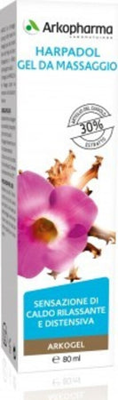 HARPADOL®-GEL-80-ml-Arkopharma