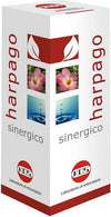HARPAGO-SINERGICO-integratore-alimentare-100-ml-Kos