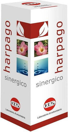 HARPAGO-SINERGICO-integratore-alimentare-100-ml-Kos