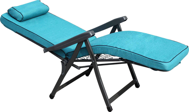 HARPER---poltrona-sdraio-relax-reclinabile-Azzurro-Milani-Home