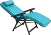 HARPER---poltrona-sdraio-relax-reclinabile-Azzurro-Milani-Home