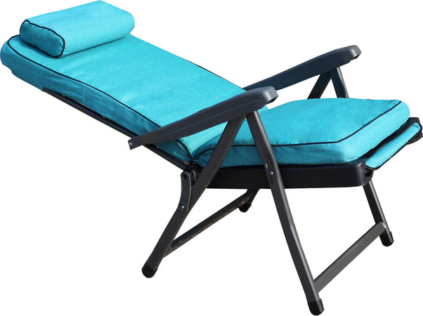 HARPER---poltrona-sdraio-relax-reclinabile-Azzurro-Milani-Home
