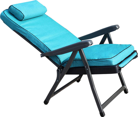 HARPER---poltrona-sdraio-relax-reclinabile-Azzurro-Milani-Home