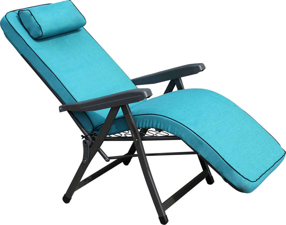 HARPER---poltrona-sdraio-relax-reclinabile-Azzurro-Milani-Home