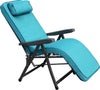 HARPER---poltrona-sdraio-relax-reclinabile-Azzurro-Milani-Home