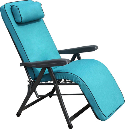 HARPER---poltrona-sdraio-relax-reclinabile-Azzurro-Milani-Home