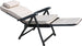 HARPER---poltrona-sdraio-relax-reclinabile-Beige-Milani-Home