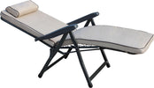 HARPER---poltrona-sdraio-relax-reclinabile-Beige-Milani-Home