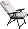 HARPER---poltrona-sdraio-relax-reclinabile-Beige-Milani-Home