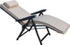 HARPER---poltrona-sdraio-relax-reclinabile-Beige-Milani-Home