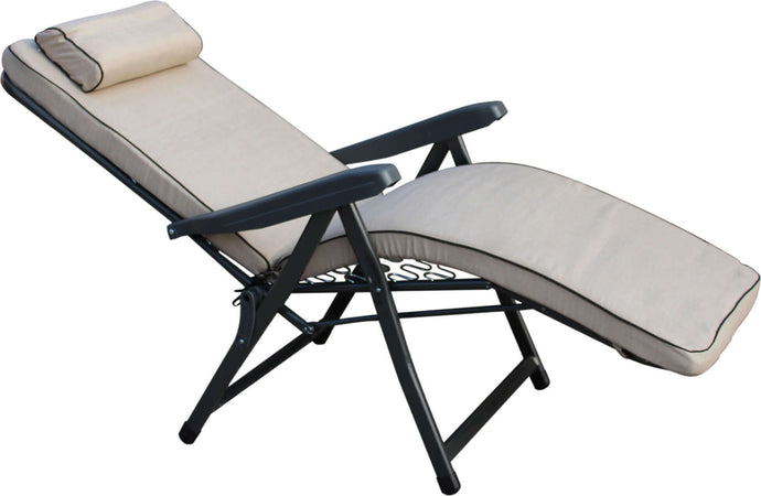 HARPER---poltrona-sdraio-relax-reclinabile-Beige-Milani-Home