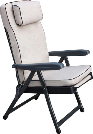 HARPER---poltrona-sdraio-relax-reclinabile-Beige-Milani-Home