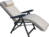 HARPER---poltrona-sdraio-relax-reclinabile-Beige-Milani-Home