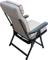 HARPER---poltrona-sdraio-relax-reclinabile-Beige-Milani-Home