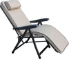 HARPER---poltrona-sdraio-relax-reclinabile-Beige-Milani-Home