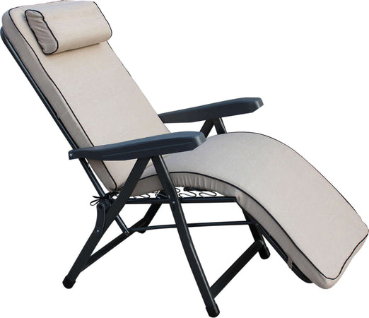 HARPER---poltrona-sdraio-relax-reclinabile-Beige-Milani-Home