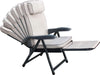 HARPER---poltrona-sdraio-relax-reclinabile-Beige-Milani-Home