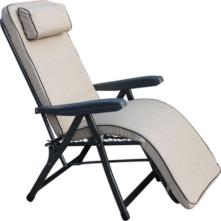 HARPER---poltrona-sdraio-relax-reclinabile-Beige-Milani-Home
