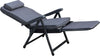 HARPER---poltrona-sdraio-relax-reclinabile-Grigio-Milani-Home