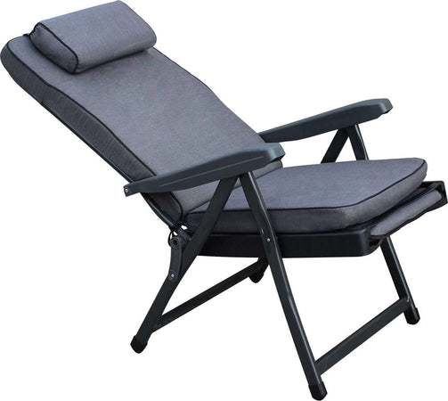 HARPER---poltrona-sdraio-relax-reclinabile-Grigio-Milani-Home