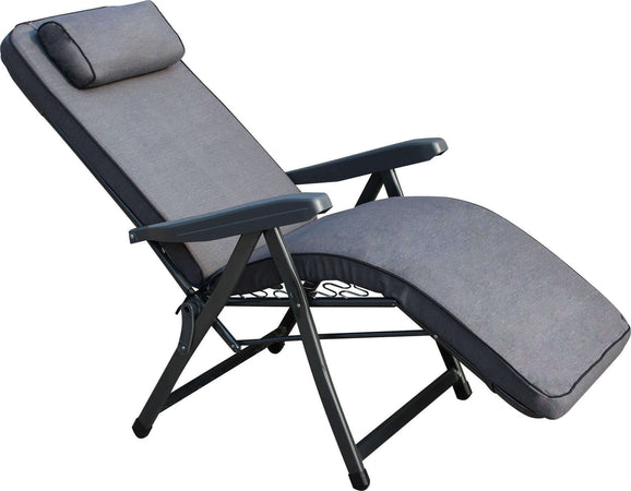 HARPER---poltrona-sdraio-relax-reclinabile-Grigio-Milani-Home