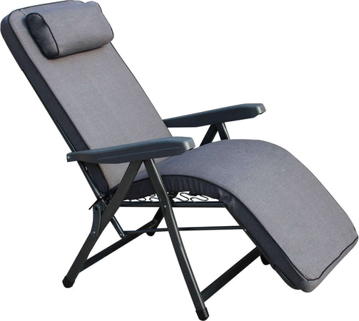 HARPER---poltrona-sdraio-relax-reclinabile-Grigio-Milani-Home