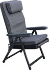 HARPER---poltrona-sdraio-relax-reclinabile-Grigio-Milani-Home