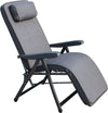 HARPER---poltrona-sdraio-relax-reclinabile-Grigio-Milani-Home