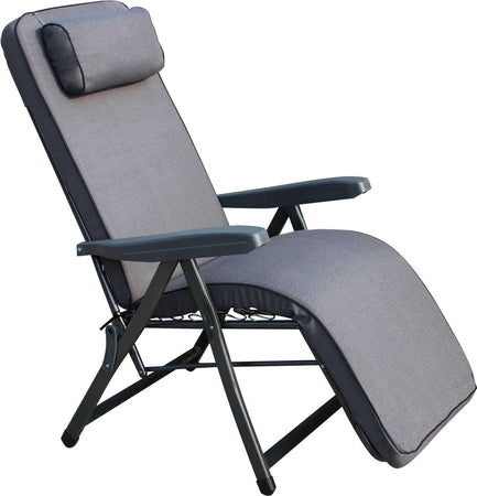 HARPER---poltrona-sdraio-relax-reclinabile-Grigio-Milani-Home