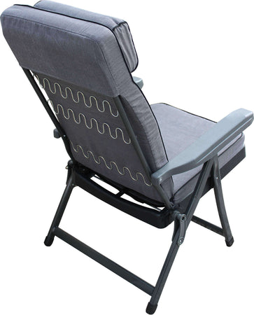 HARPER---poltrona-sdraio-relax-reclinabile-Grigio-Milani-Home
