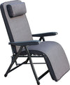 HARPER---poltrona-sdraio-relax-reclinabile-Grigio-Milani-Home