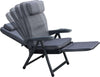 HARPER---poltrona-sdraio-relax-reclinabile-Grigio-Milani-Home