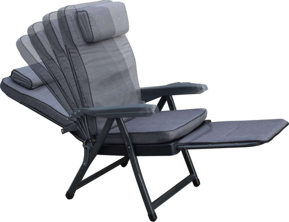 HARPER---poltrona-sdraio-relax-reclinabile-Grigio-Milani-Home