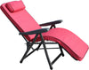 HARPER---poltrona-sdraio-relax-reclinabile-Rosso-Milani-Home
