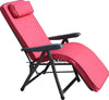 HARPER---poltrona-sdraio-relax-reclinabile-Rosso-Milani-Home