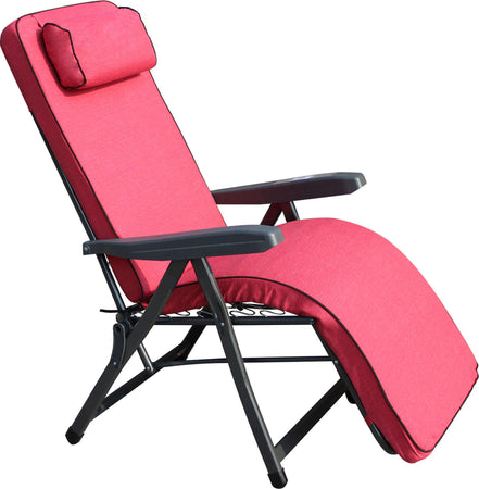 HARPER---poltrona-sdraio-relax-reclinabile-Rosso-Milani-Home