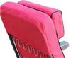 HARPER---poltrona-sdraio-relax-reclinabile-Rosso-Milani-Home